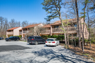 More details for 16 Goodfriend Dr, East Hampton, NY - Office for Lease