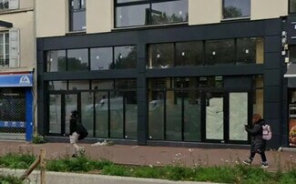 More details for Retail for Lease