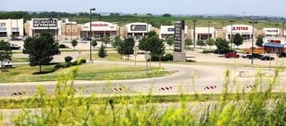 More details for 2445-2561 NW Arterial, Dubuque, IA - Retail for Lease