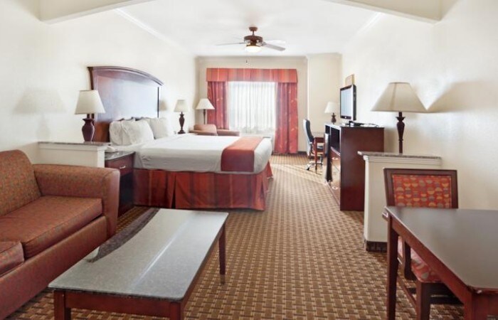 6502 Padre Blvd, South Padre Island, TX for sale Interior Photo- Image 1 of 1