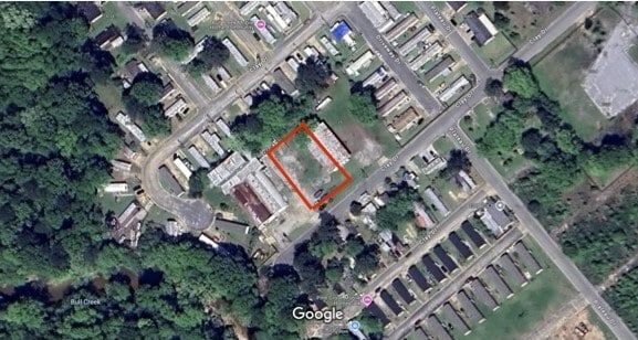 21 Clay Drive, Columbus, GA for sale Primary Photo- Image 1 of 2