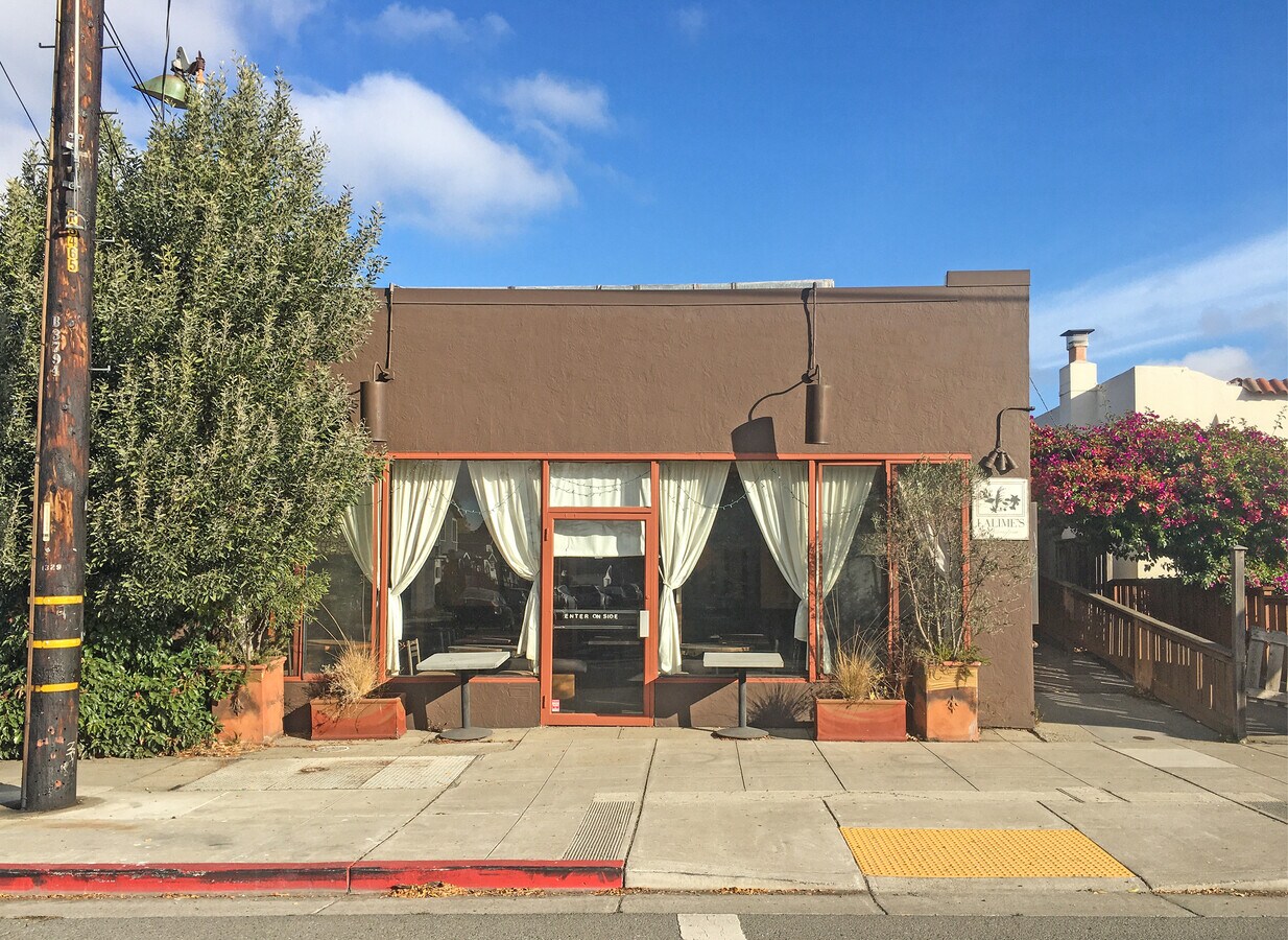 1329 Gilman St, Berkeley, CA 94706