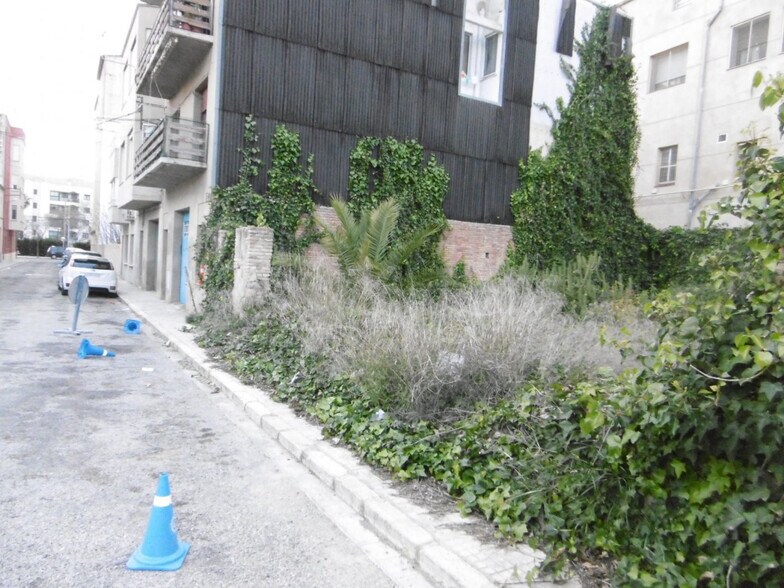 Land in Tortosa, Tarragona for sale - Building Photo - Image 3 of 3