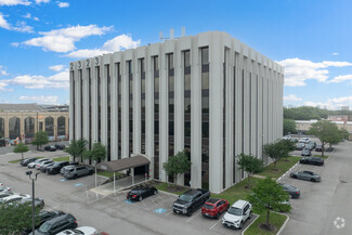 More details for 2323 S Voss Rd, Houston, TX - Office for Lease