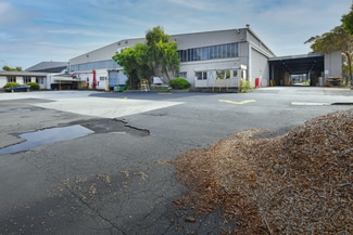 More details for 209-211 Carinish Rd, Clayton - Industrial for Lease