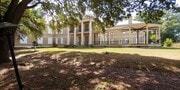 Included in Selma Six Portfolio - Owner Financed Property