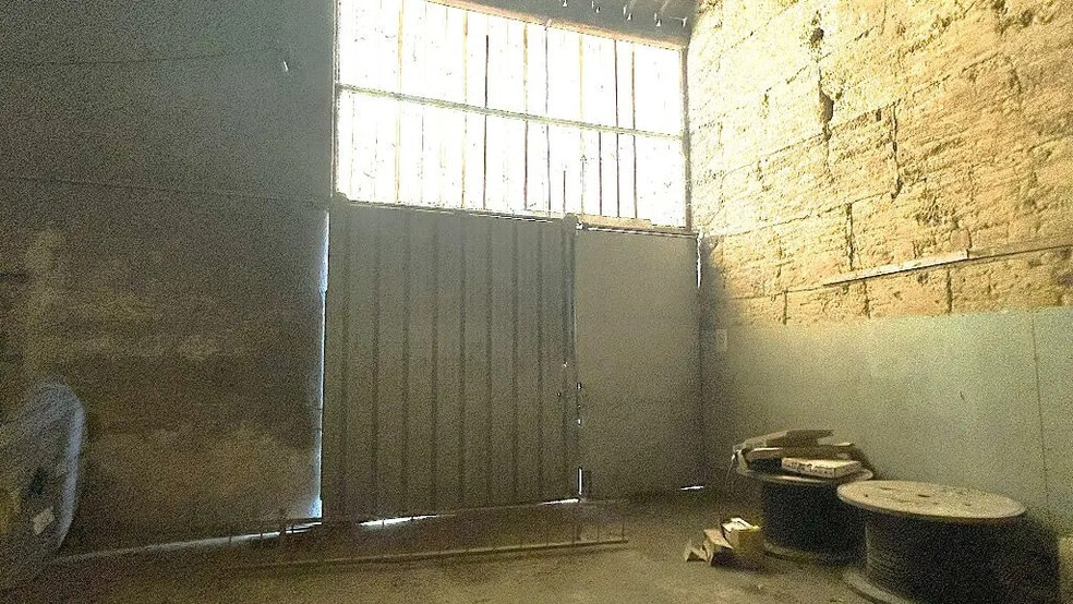 Office in Corbas for sale - Building Photo - Image 3 of 5