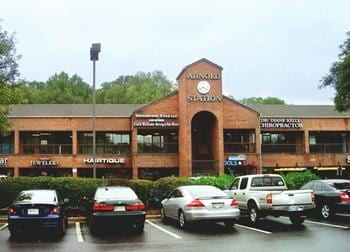 1450 Ritchie Hwy, Arnold, MD for lease - Building Photo - Image 2 of 22