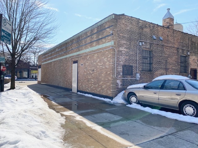 1716-1728 E 79th St, Chicago, IL for sale - Building Photo - Image 3 of 13