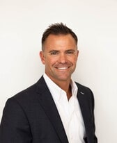 Ryan Flint