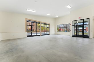 5 Fulton Ave, Northampton, MA for lease Interior Photo- Image 1 of 5