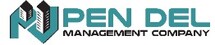 Pen Del Management