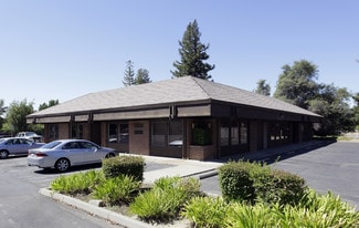 Bldg 2 - Business Park
