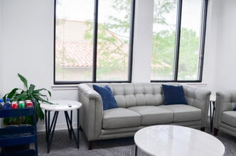 1125-1415 Legacy Dr, Plano, TX for lease Interior Photo- Image 2 of 7