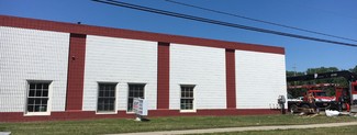 More details for 46705 Erb Dr, Macomb, MI - Industrial for Lease