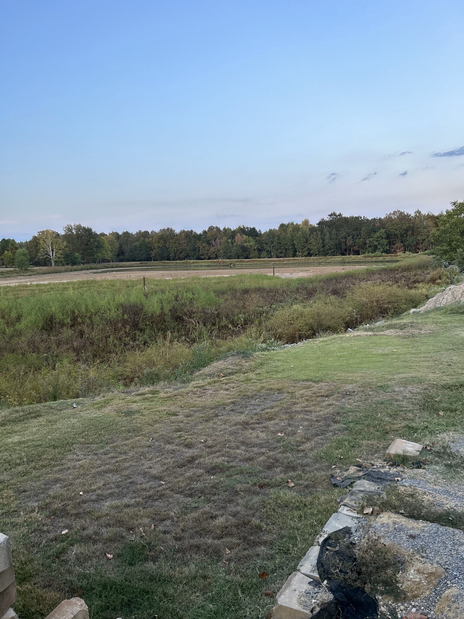 990 Gluckstadt Rd, Madison, MS 39110 Land for Sale