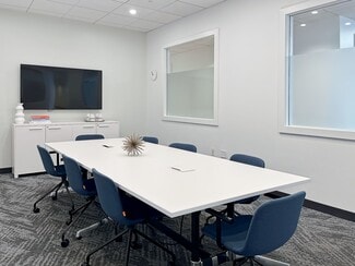 More details for 55-61 W Palisade Ave, Englewood, NJ - Coworking for Lease