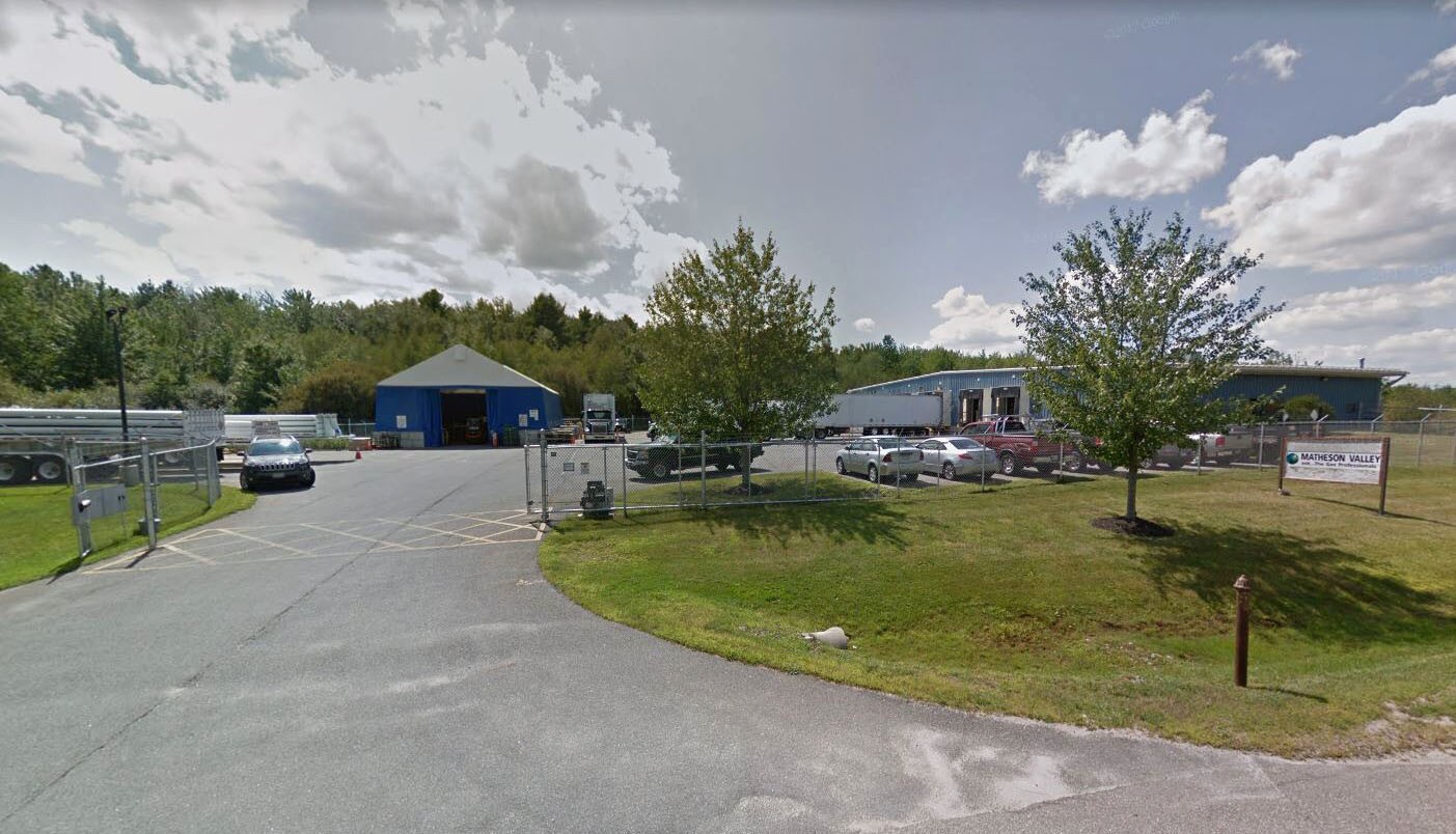 75 Scott Dr, Westbrook, ME for sale Other- Image 1 of 1