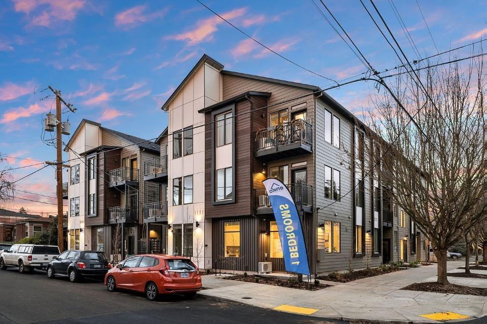 8120 SE 11th Ave, Portland, OR for sale Building Photo- Image 1 of 1