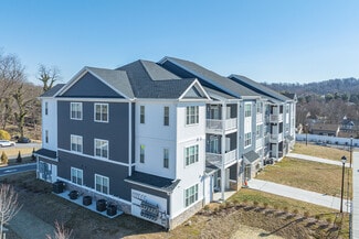 More details for 41 Wttr Ln, Westminster, MD - Multifamily for Sale