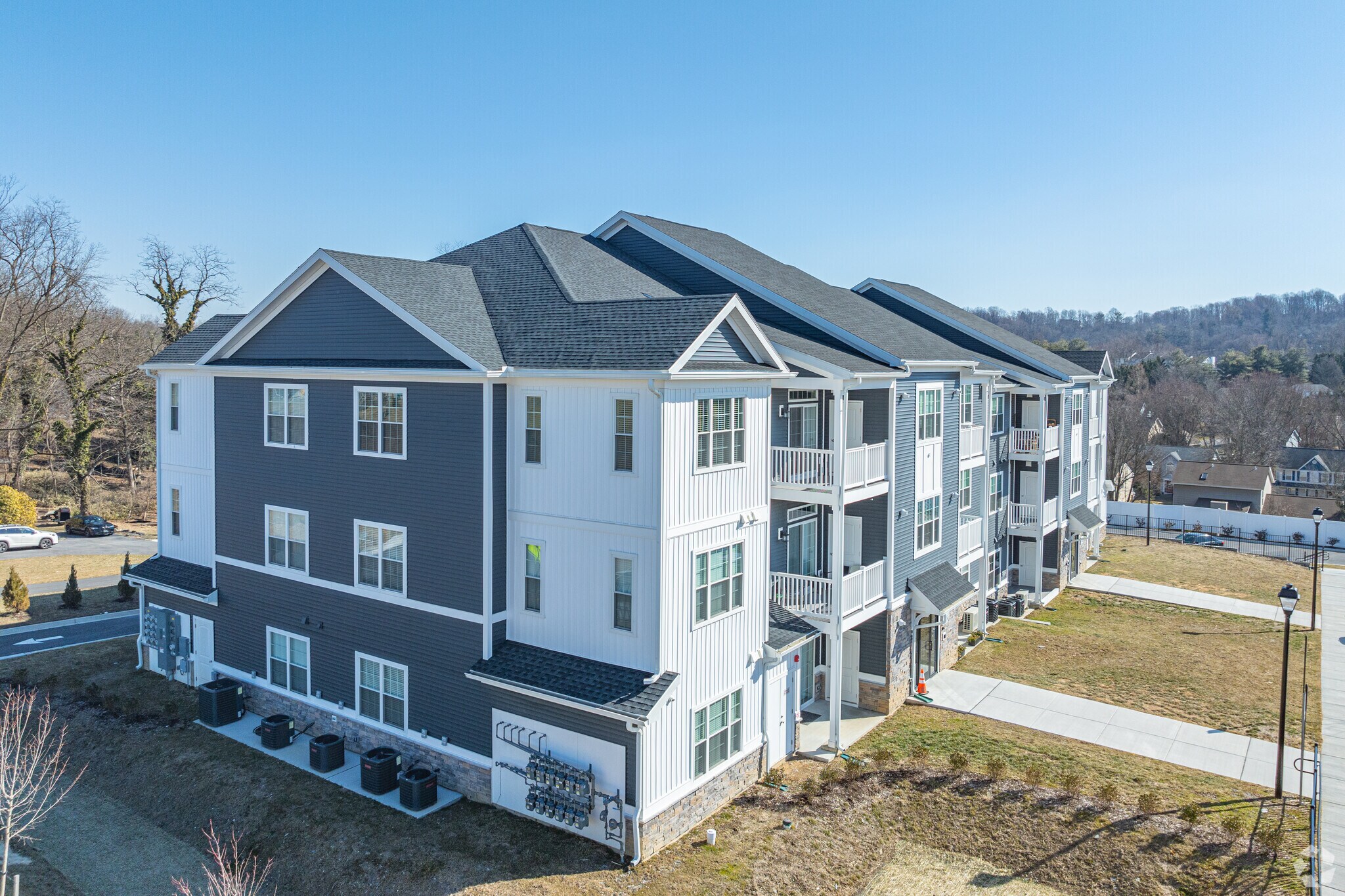 41 Wttr Ln, Westminster, MD for sale Primary Photo- Image 1 of 1