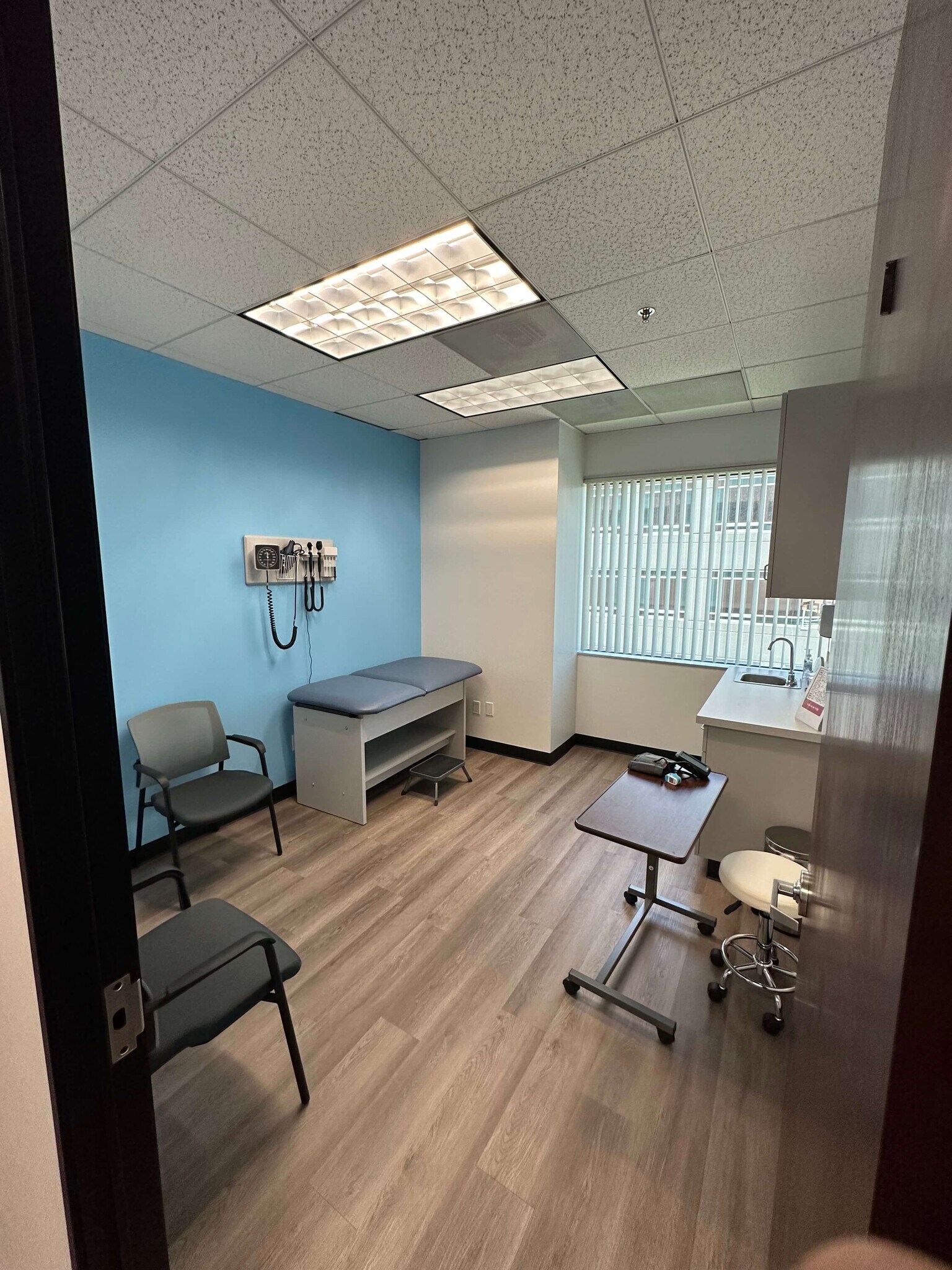 500 N Central Ave Glendale Ca 500 N Central Ave, Glendale, CA 91203 - Medical for Lease | LoopNet