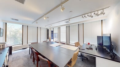 201 W Liberty St, Reno, NV for lease Interior Photo- Image 2 of 5