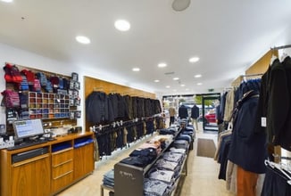 34 Merchants Quay, Newry for lease Interior Photo- Image 2 of 4