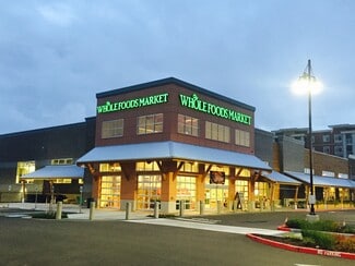 More details for 3515 Market Pl W, University Place, WA - Retail for Lease