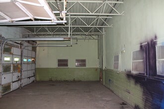 4820 Avenue Q, Lubbock, TX for sale Interior Photo- Image 2 of 4