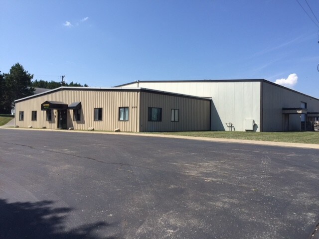 5549 Bates Rd, Williamsburg, MI for sale - Other - Image 1 of 1