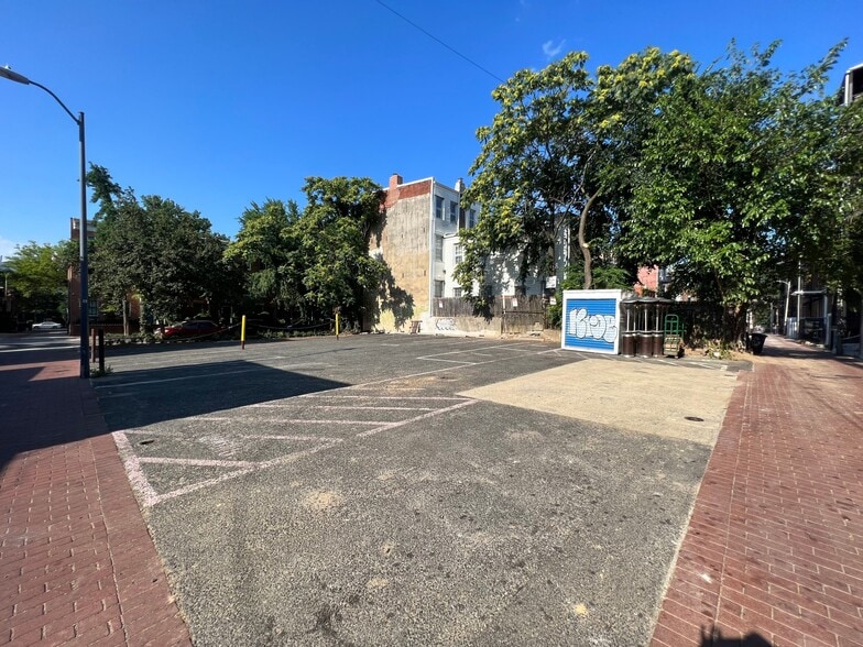 1626-1630 14th St NW, Washington, DC for lease - Building Photo - Image 3 of 12