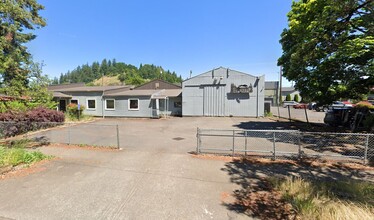 247 Washington St, Eugene, OR for sale Building Photo- Image 1 of 19