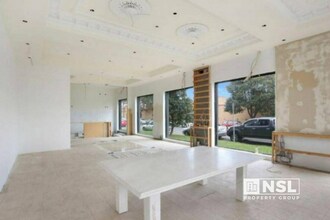 17 Bell St, Preston for lease Interior Photo- Image 1 of 1