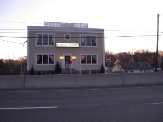 77 State Route 10, Whippany, NJ for sale - Primary Photo - Image 1 of 1