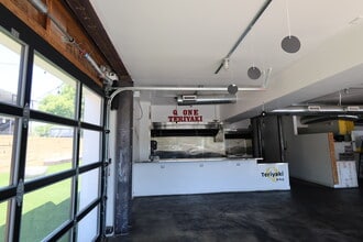 495 E 600 N, Provo, UT for lease Building Photo- Image 2 of 4