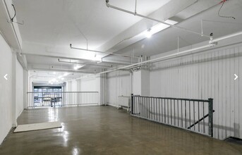 214 W 29th St, New York, NY for lease Interior Photo- Image 2 of 6