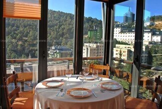 More details for Retail for Sale