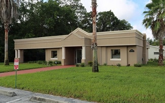 More details for 320 Piney Ridge Rd, Casselberry, FL - Office for Lease