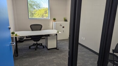 7300 W Boston St, Chandler, AZ for lease Interior Photo- Image 2 of 4