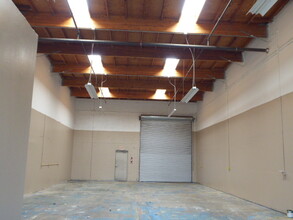 47 Union Way, Vacaville, CA for lease Interior Photo- Image 2 of 5