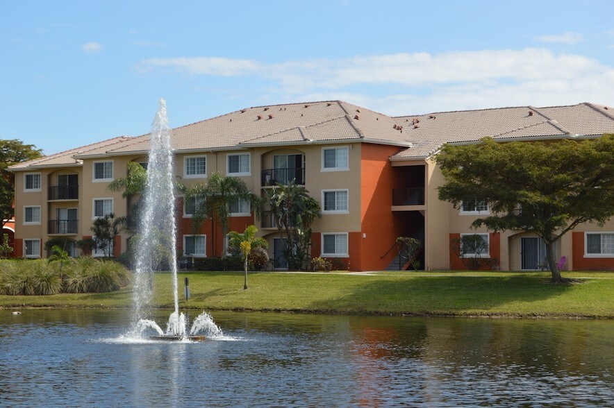 41454199 Haverhill Rd N, West Palm Beach, FL 33417