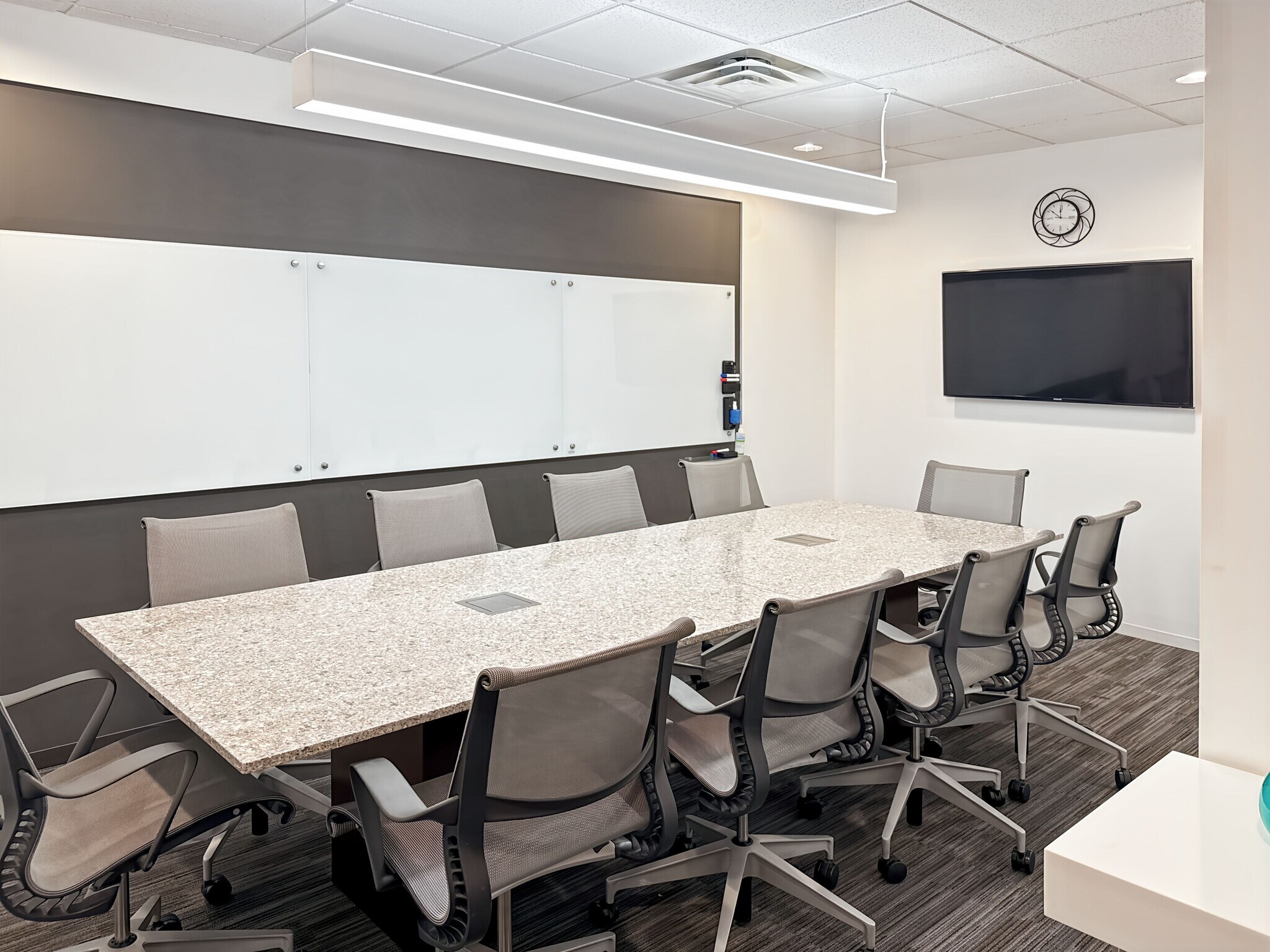 9121 Anson Way, Raleigh, NC for lease Building Photo- Image 1 of 10