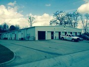 Braun Intertec - Life Science