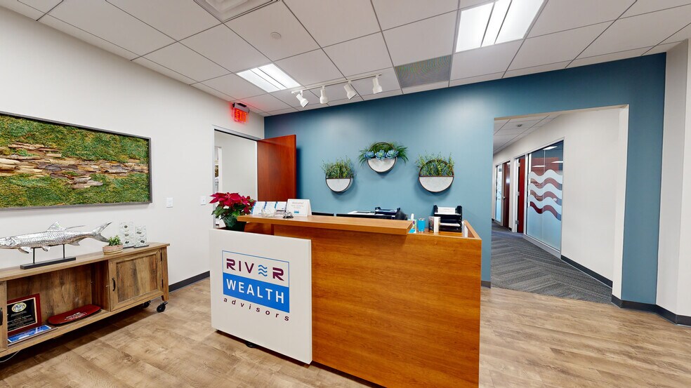 100 Corporate Center Dr, Camp Hill, PA 17011 100 Corporate Center