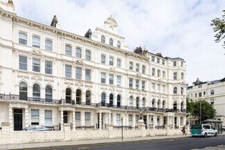 More details for 27 Church Rd, Hove - Office for Lease