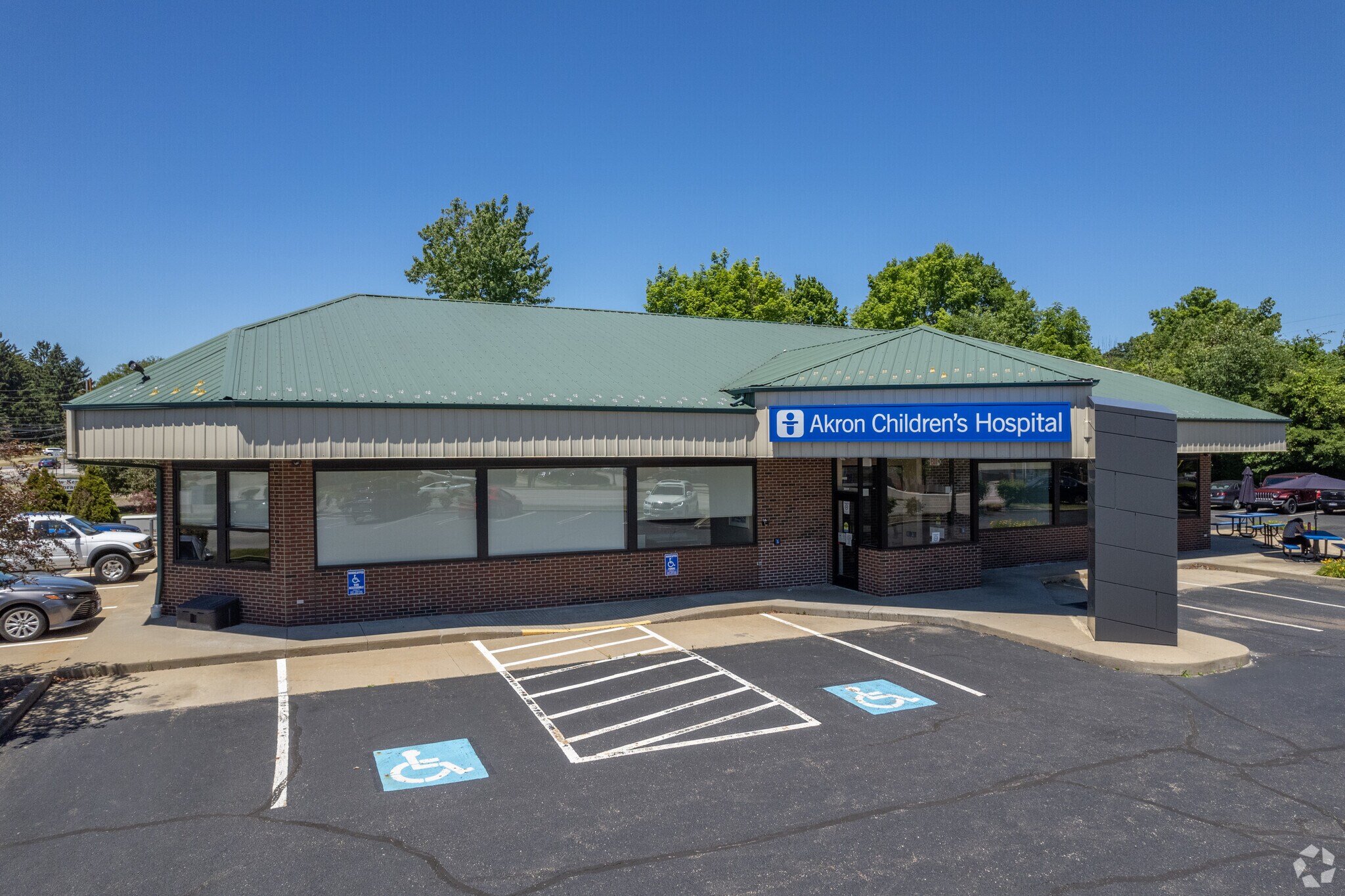 3019 Graham Rd, Stow, OH for sale Primary Photo- Image 1 of 1