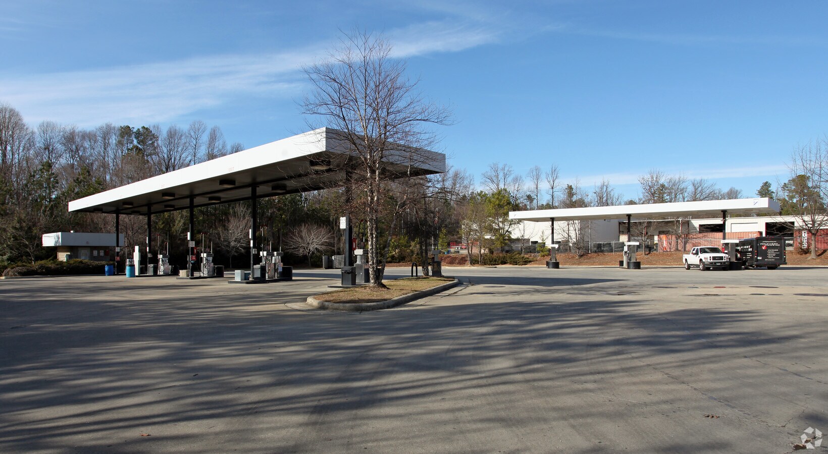 Primary Photo
