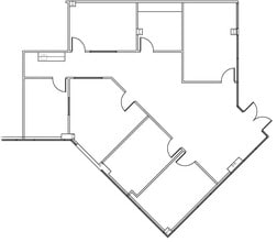 3275 W Ina Rd, Tucson, AZ for lease Interior Photo- Image 2 of 9
