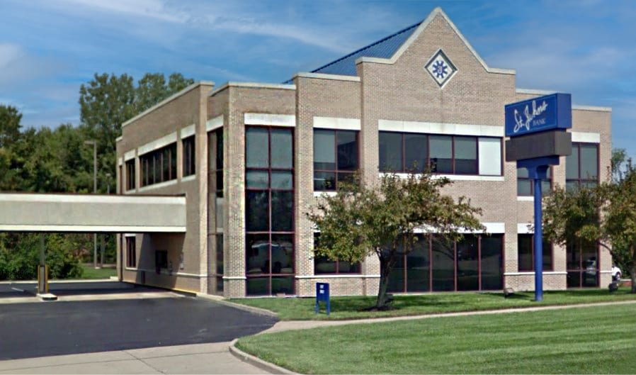 2897 Highway K, O'Fallon, MO for lease - Building Photo - Image 1 of 4